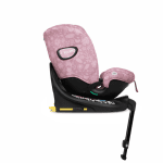 Cosatto CT5949 All in All EXTRA столче за кола CAMILLE I-size 40-150см