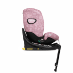 Cosatto CT5949 All in All EXTRA столче за кола CAMILLE I-size 40-150см