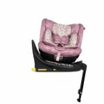 Cosatto CT5949 All in All EXTRA столче за кола CAMILLE I-size 40-150см