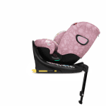 Cosatto CT5949 All in All EXTRA столче за кола CAMILLE I-size 40-150см