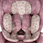Cosatto CT5949 All in All EXTRA столче за кола CAMILLE I-size 40-150см