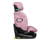 Cosatto CT5949 All in All EXTRA столче за кола CAMILLE I-size 40-150см