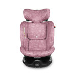 Cosatto CT5949 All in All EXTRA столче за кола CAMILLE I-size 40-150см