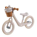 Колело за баланс Kinderkraft Rapid 2
