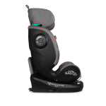 Cosatto CT5951 ALL in ALL ULTRA Rotate I-Size FOXLING I-size 40-150см столче за кола