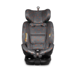Cosatto CT5951 ALL in ALL ULTRA Rotate I-Size FOXLING I-size 40-150см столче за кола