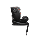 Cosatto CT5951 ALL in ALL ULTRA Rotate I-Size FOXLING I-size 40-150см столче за кола