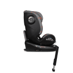 Cosatto CT5951 ALL in ALL ULTRA Rotate I-Size FOXLING I-size 40-150см столче за кола