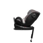 Cosatto CT5951 ALL in ALL ULTRA Rotate I-Size FOXLING I-size 40-150см столче за кола