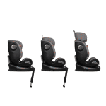 Cosatto CT5951 ALL in ALL ULTRA Rotate I-Size FOXLING I-size 40-150см столче за кола