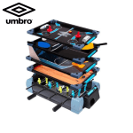 Umbro настолна игра 5в1