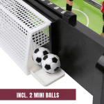 Umbro мини джага 13 части