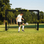Umbro футболна врата 300x200x120 Pro Tech