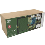Umbro футболна врата 300x200x120 Pro Tech