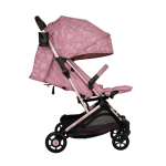 Cosatto CT5940 Woosh 4 бебешка количка CAMILLE