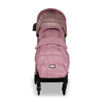 Cosatto CT5940 Woosh 4 бебешка количка CAMILLE