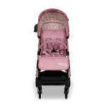 Cosatto CT5940 Woosh 4 бебешка количка CAMILLE