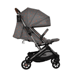 Cosatto CT5950 Woosh 4 бебешка количка FOXLING