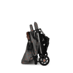 Cosatto CT5950 Woosh 4 бебешка количка FOXLING