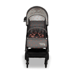 Cosatto CT5950 Woosh 4 бебешка количка FOXLING