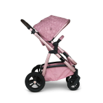 Cosatto CT5946 WOW 3 бебешка количка 2в1 CAMILLE