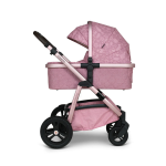 Cosatto CT5946 WOW 3 бебешка количка 2в1 CAMILLE