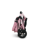 Cosatto CT5946 WOW 3 бебешка количка 2в1 CAMILLE