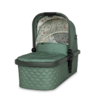 Cosatto CT5625 WOW 3 бебешка количка 2в1 MEADOW