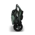 Cosatto CT5625 WOW 3 бебешка количка 2в1 MEADOW