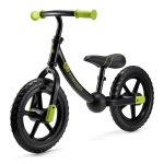 Kinderkraft колело за баланс 2WAY NEXT OFFROAD