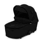Kinderkraft YOXI бебешка количка 3в1 