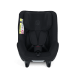 Avionaut AeroFIX Airflow столче за кола AF.03 BLACK