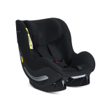 Avionaut AeroFIX Airflow столче за кола AF.03 BLACK