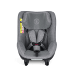 Avionaut AeroFIX Airflow столче за кола AF.01 GREY