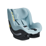 Avionaut AeroFIX Airflow столче за кола AF.06 MINT