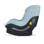 Avionaut AeroFIX Airflow столче за кола AF.06 MINT