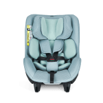 Avionaut AeroFIX Airflow столче за кола AF.06 MINT