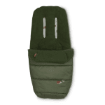 Cosatto CT5956A HOGLET комплект чувал+чанта