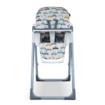 Cosatto CT5975 PIP 0+ BEEP BEEP столче за хранене
