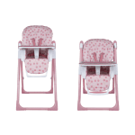 Cosatto CT5977 PIP 0+ CHERRY PIE столче за хранене