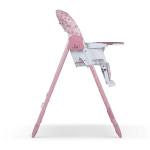 Cosatto CT5977 PIP 0+ CHERRY PIE столче за хранене