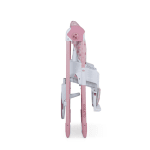 Cosatto CT5977 PIP 0+ CHERRY PIE столче за хранене