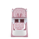 Cosatto CT5977 PIP 0+ CHERRY PIE столче за хранене