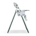 Cosatto CT5974 PIP 0+ FARAWAY столче за хранене