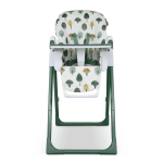 Cosatto CT5974 PIP 0+ FARAWAY столче за хранене
