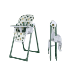 Cosatto CT5974 PIP 0+ FARAWAY столче за хранене