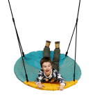 Fungoo KBT Winkoh Nest люлка гнездо