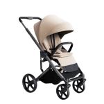 Avionaut SIRIUS бебешка количка 2в1 Beige.02