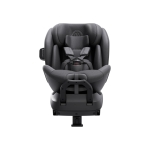 Avionaut Stardust Airflow столче за кола AV-390 