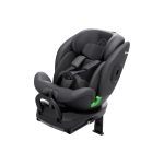 Avionaut Stardust Airflow столче за кола AV-390 